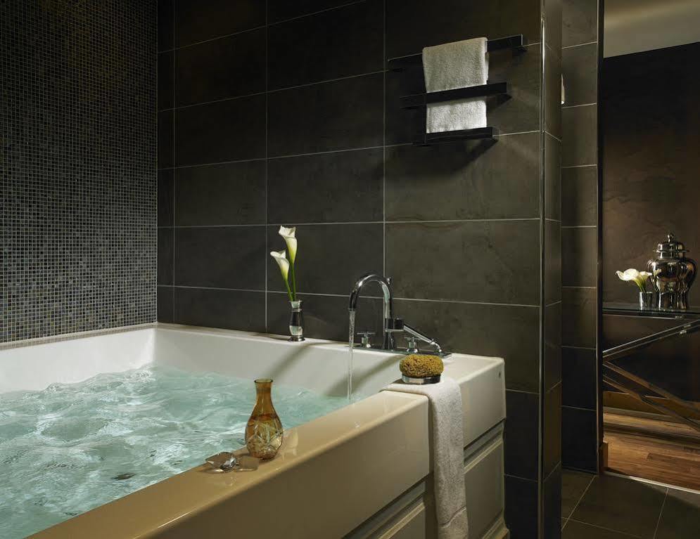 Seafield Hotel & Spa Resort Gorey Eksteriør billede